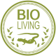 cropped-cropped-logotipo-BioLIVING-1-2.png