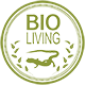 logotipo BioLIVING (1) (1213) copy